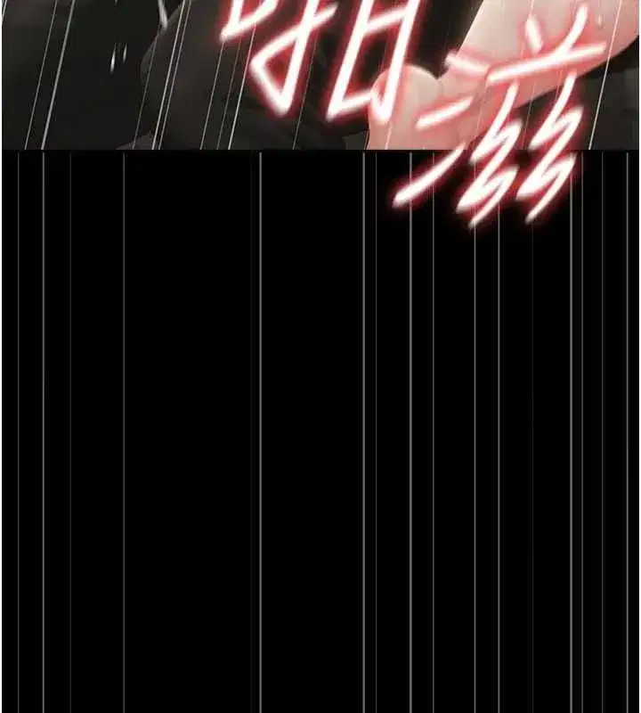 第51話-體內都是他的精液