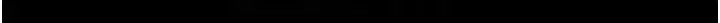 第51話-體內都是他的精液