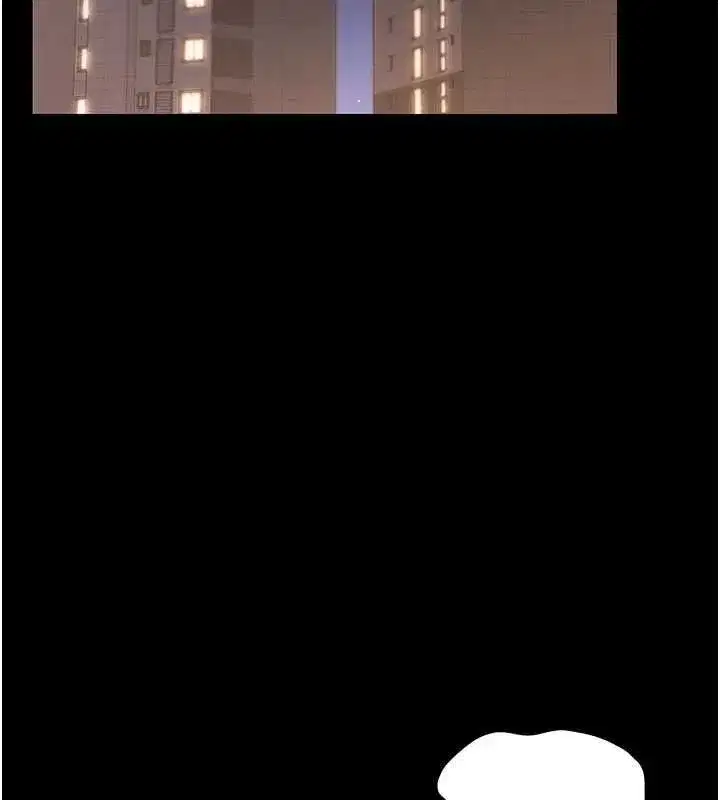 第51話-體內都是他的精液