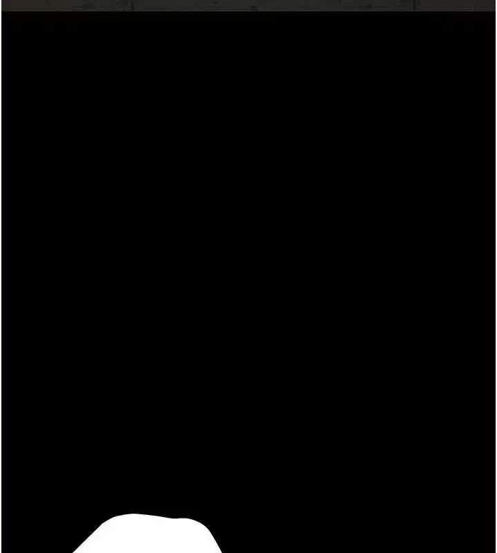 第51話-體內都是他的精液