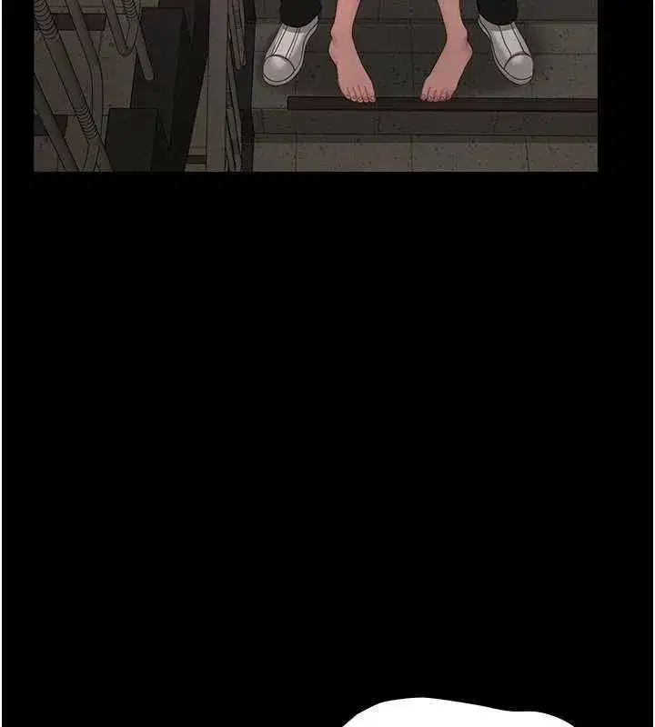 第51話-體內都是他的精液