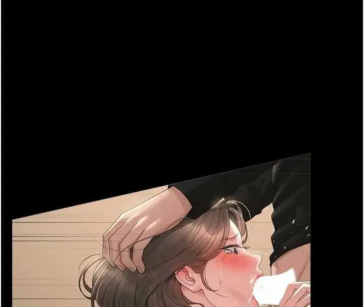 第51話-體內都是他的精液