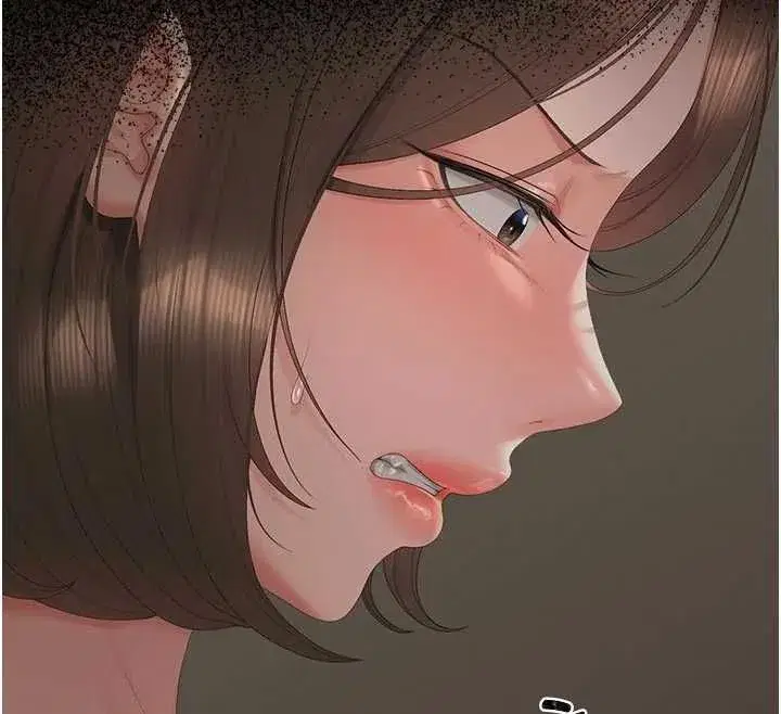 第51話-體內都是他的精液