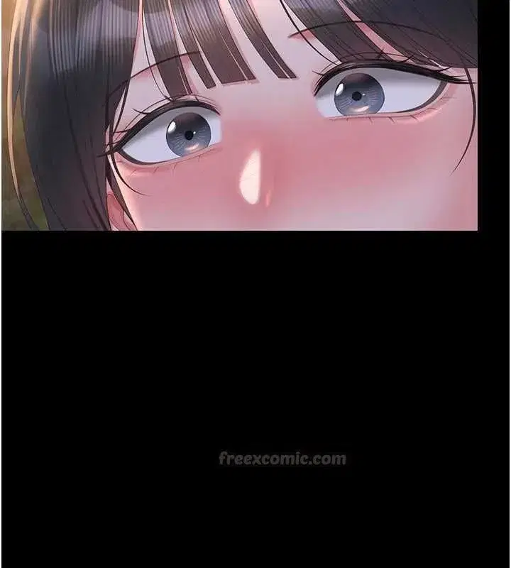 第53話-我就是隻發情的母狗
