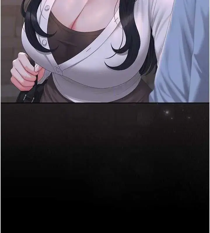 第53話-我就是隻發情的母狗