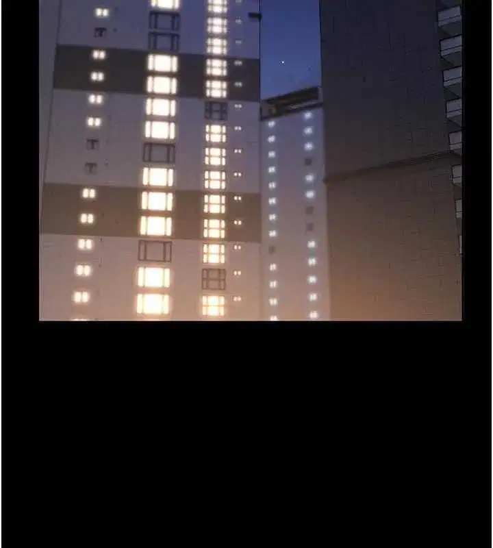 第53話-我就是隻發情的母狗