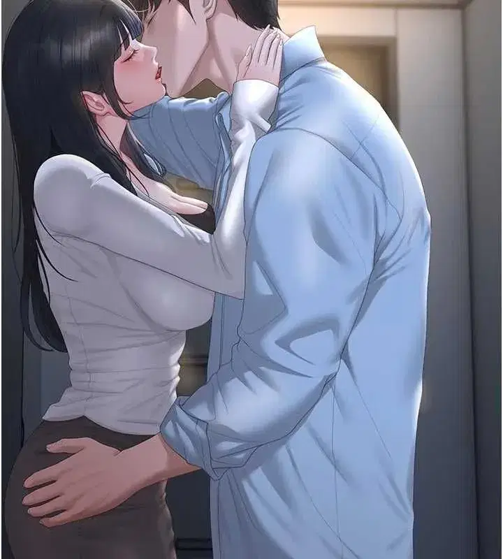 第53話-我就是隻發情的母狗