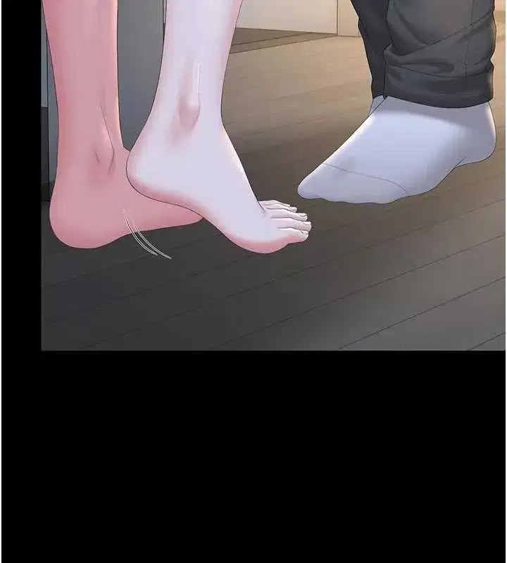 第53話-我就是隻發情的母狗