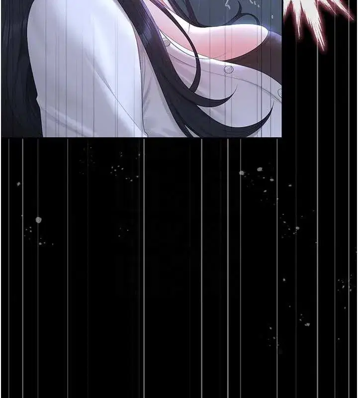 第53話-我就是隻發情的母狗