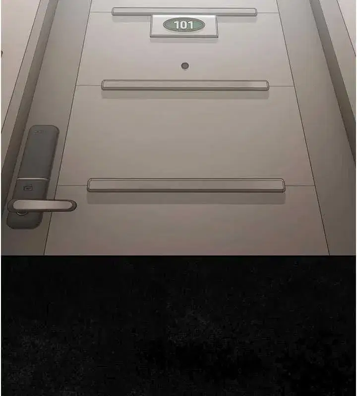 第53話-我就是隻發情的母狗