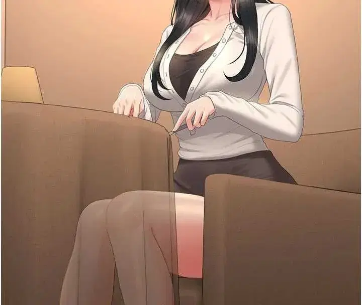 第53話-我就是隻發情的母狗