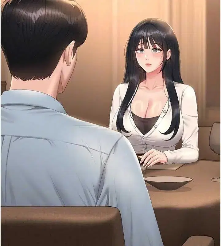 第53話-我就是隻發情的母狗