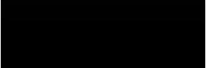 第54話-這是為妳打造的空間