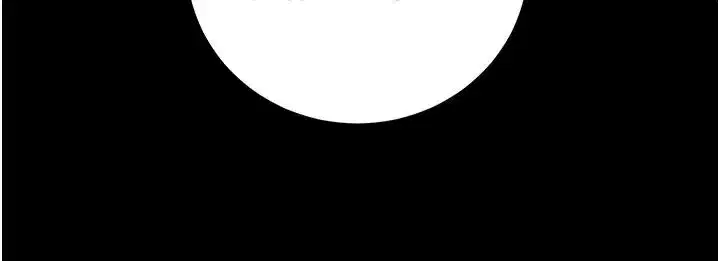 第55話-好想體驗連續高潮的快感