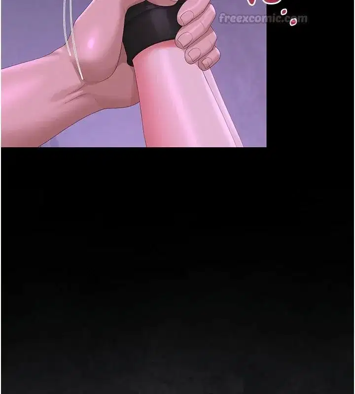 第55話-好想體驗連續高潮的快感