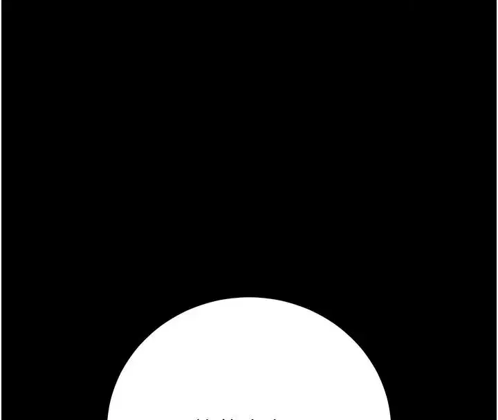 第55話-好想體驗連續高潮的快感