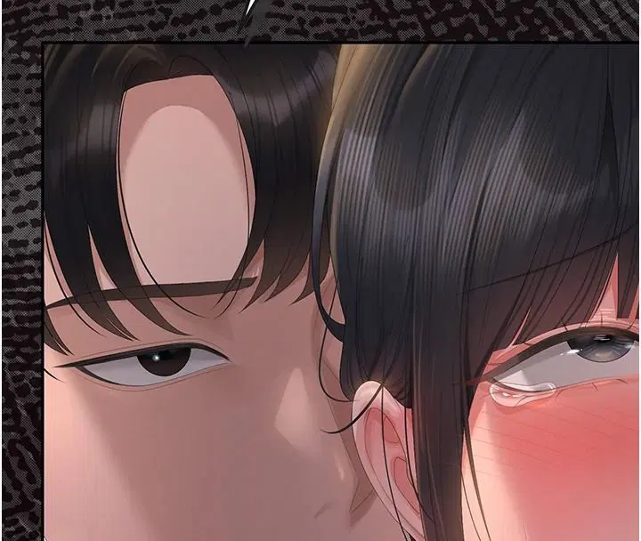 第56話-請幫我處理「漏水問題」