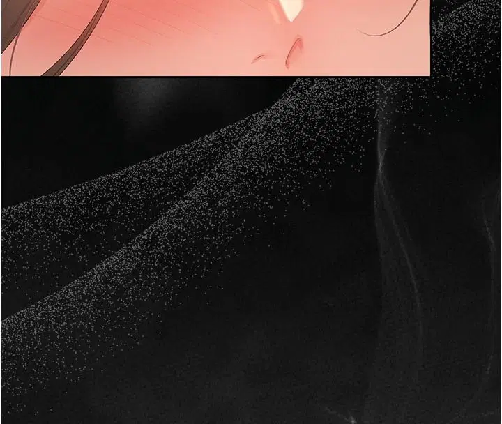 第57話-原來是「這裡」在漏水