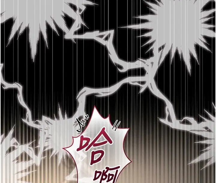 第58話-難以招架的前後雙重刺激