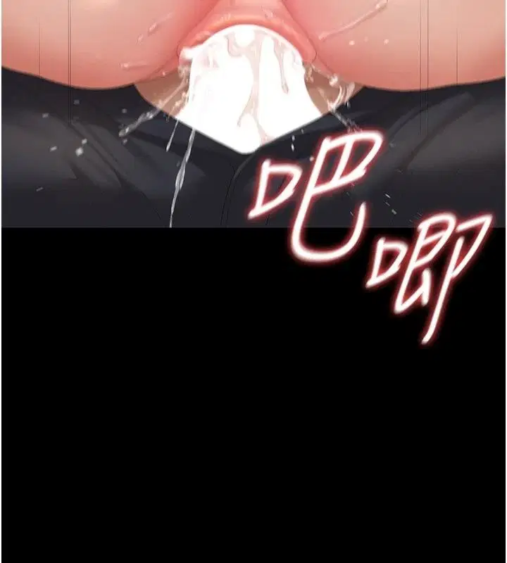 第59話