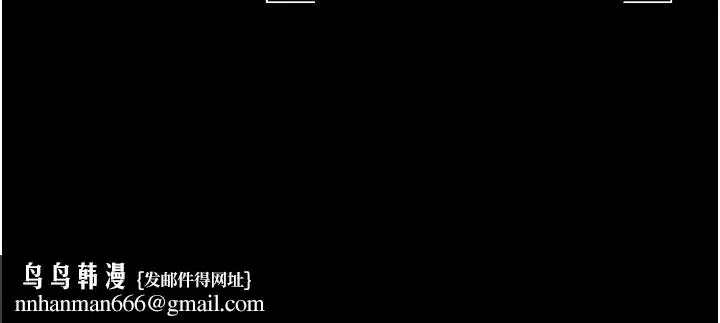 第59話