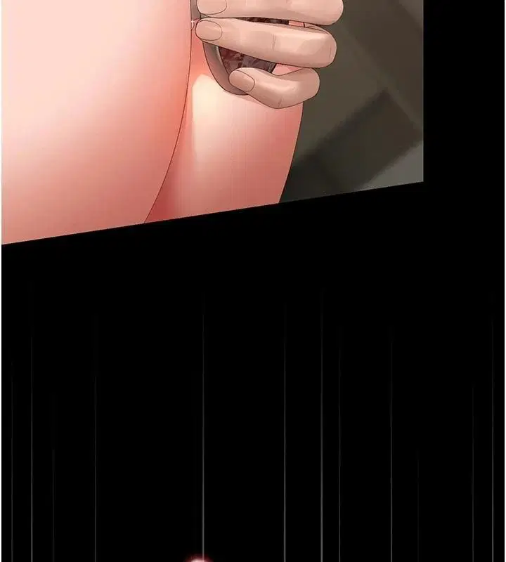 第59話