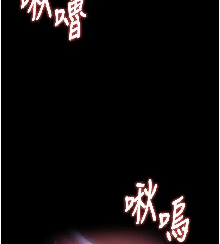 第60話