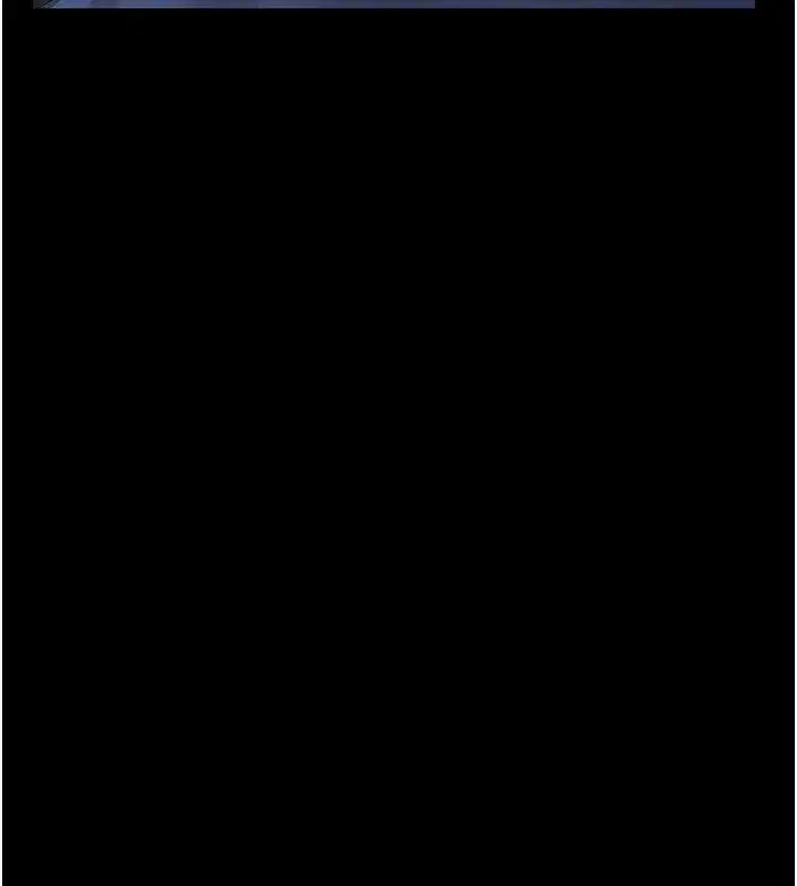 第60話
