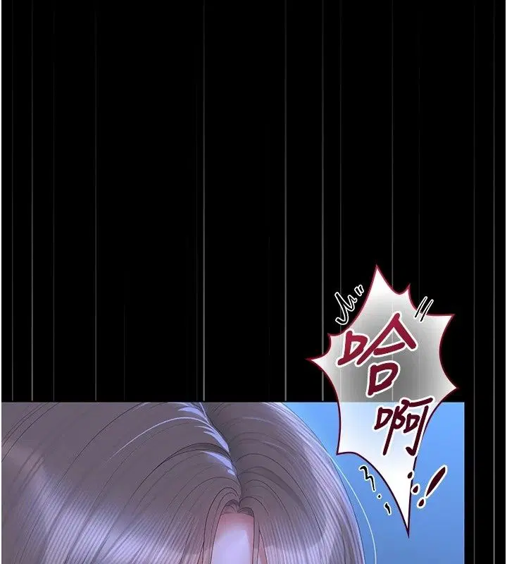 第60話