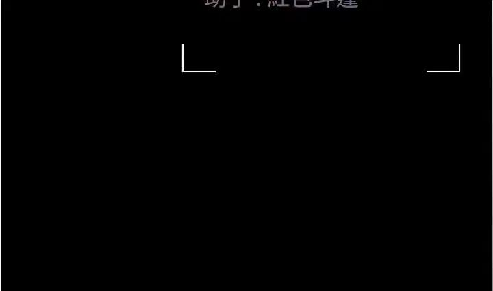 第60話