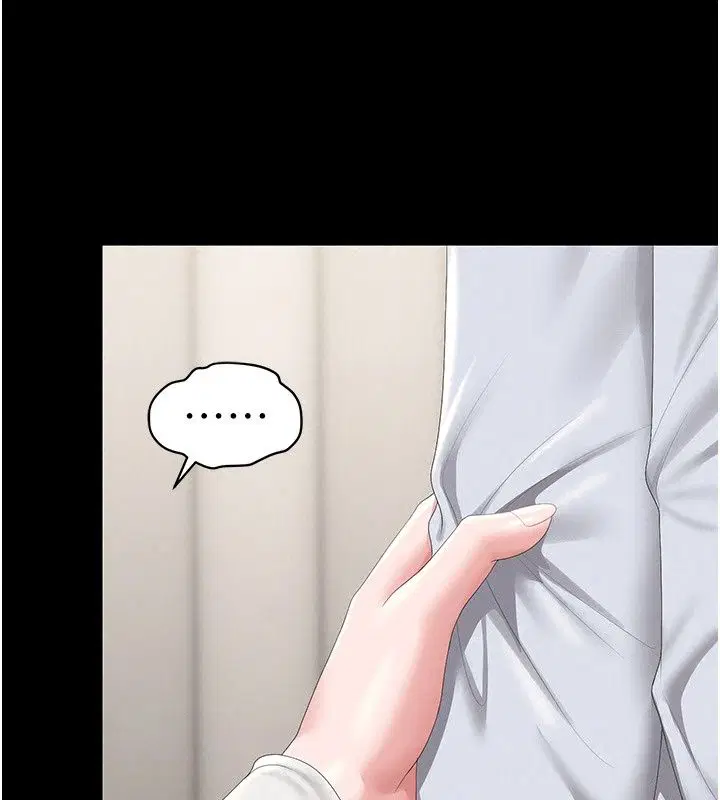 第60話
