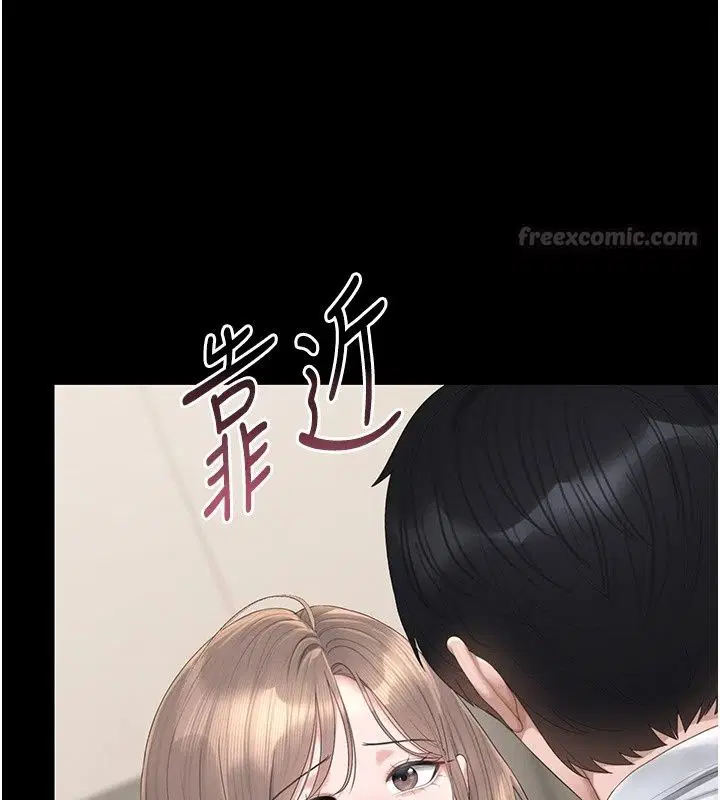 第60話