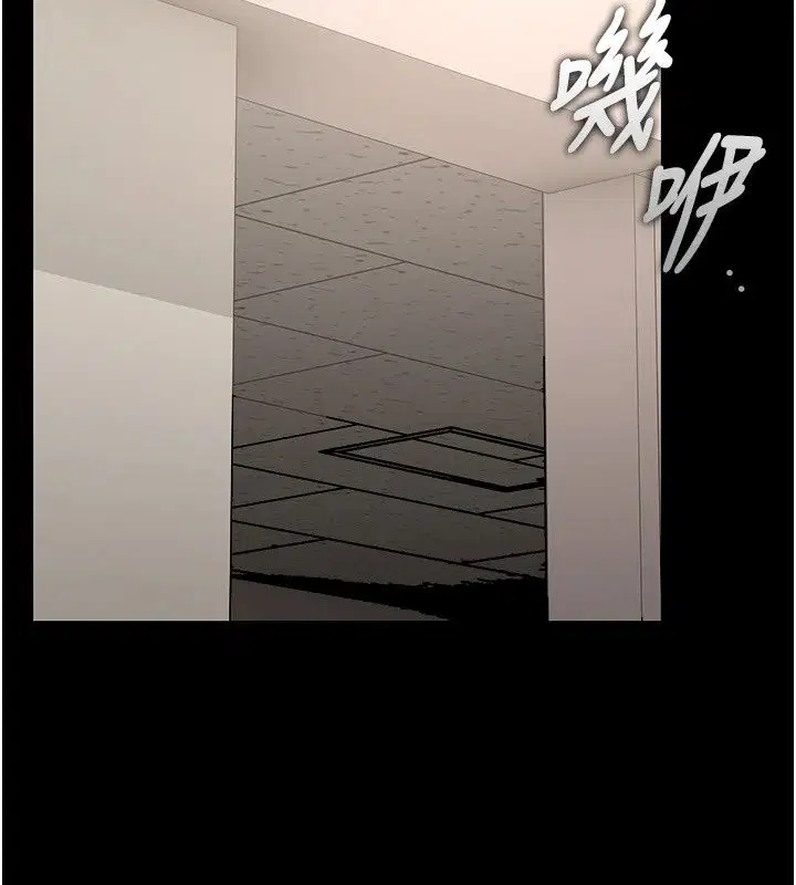 第60話
