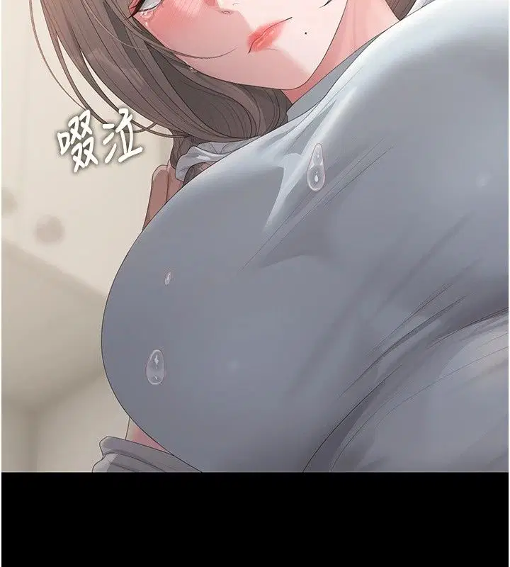 第60話