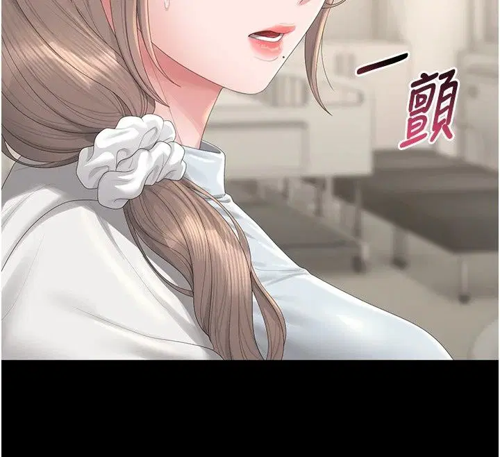 第60話