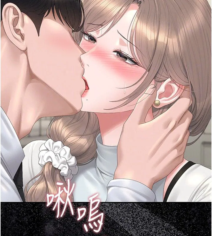 第60話