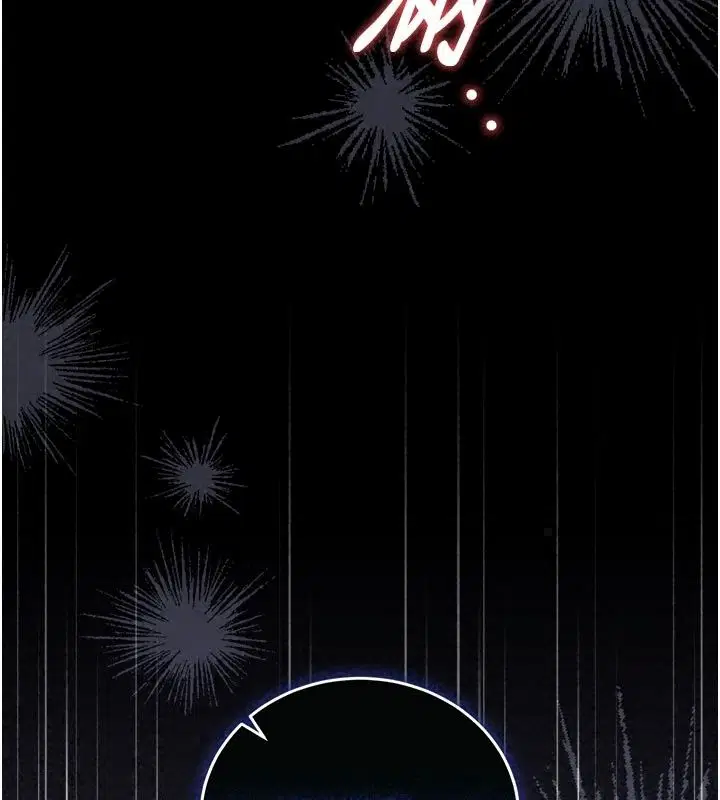 第61話