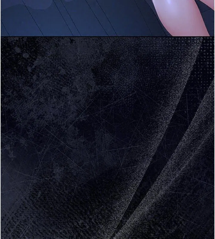 第61話