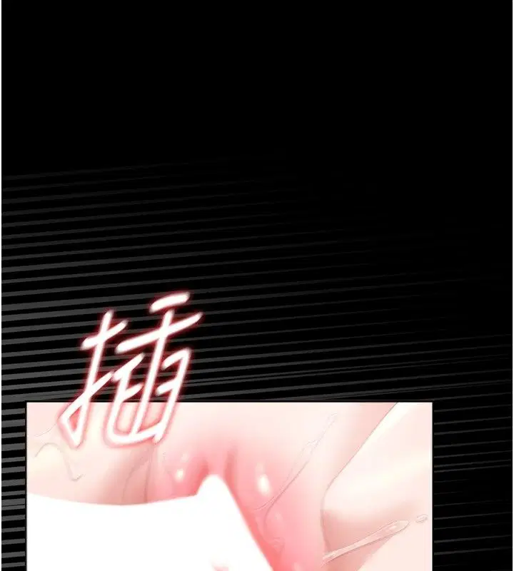 第62話