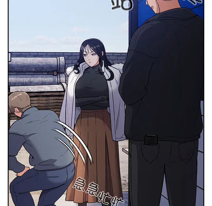 第1話