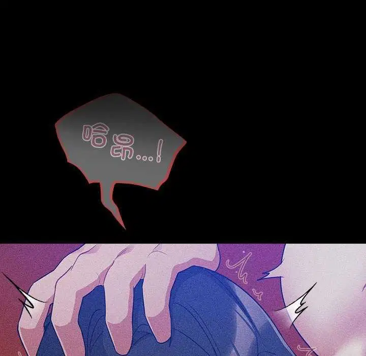 第6話