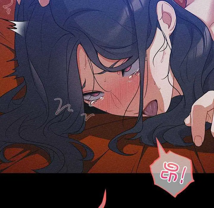 第6話