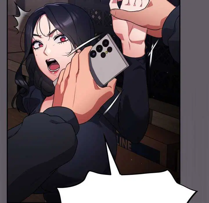 第7話