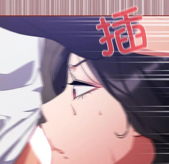 第8話