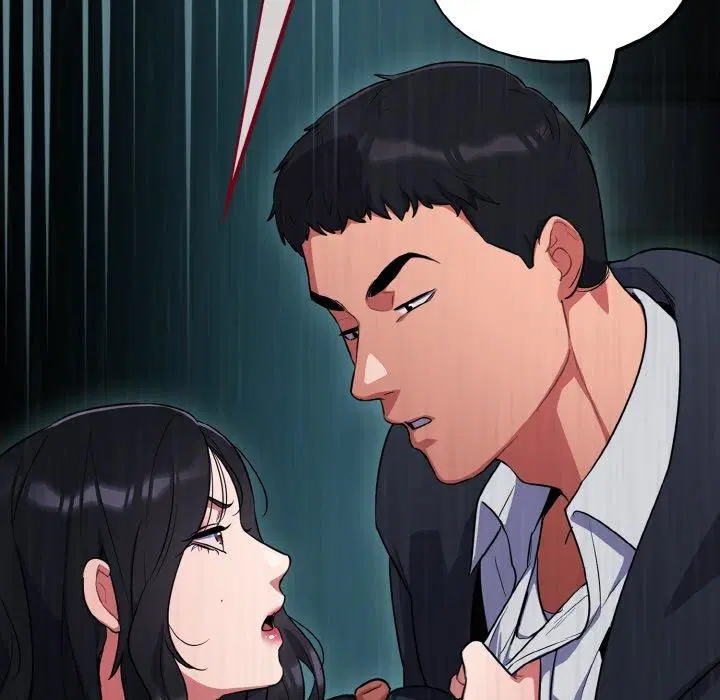 第8話