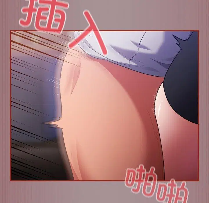 第9話