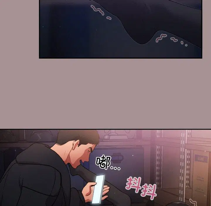第9話
