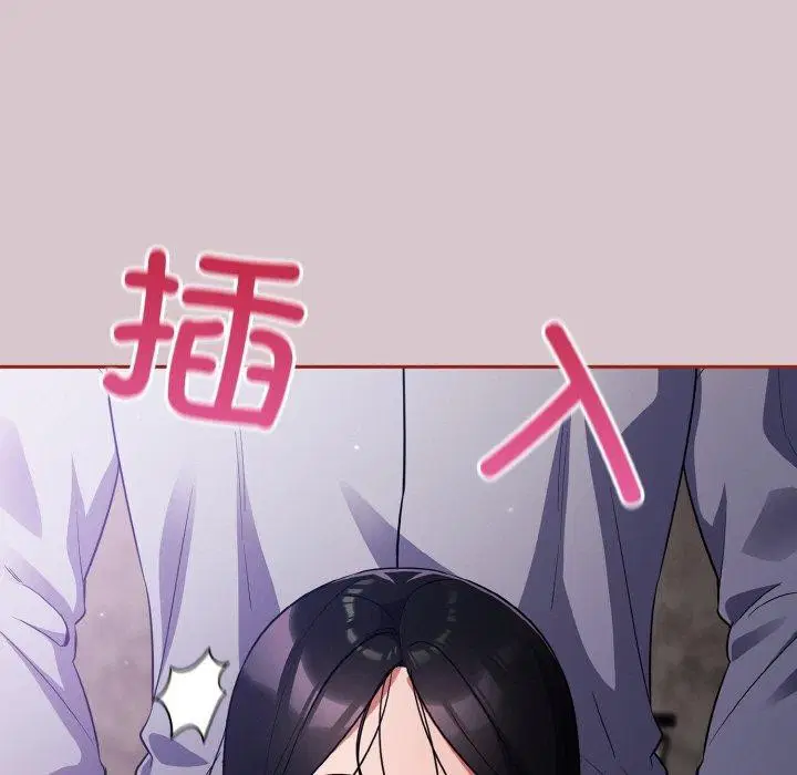 第10話