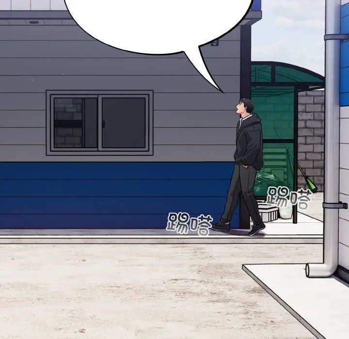 第10話