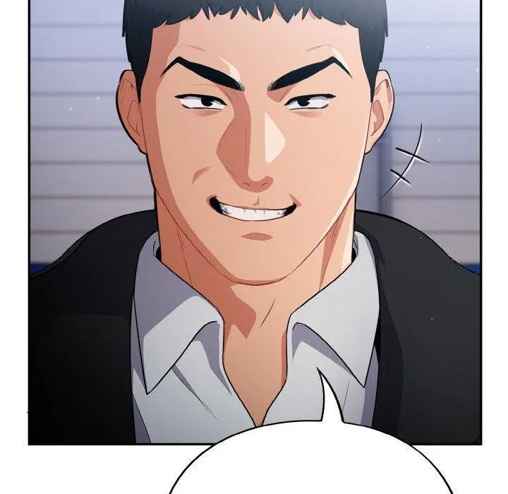 第10話